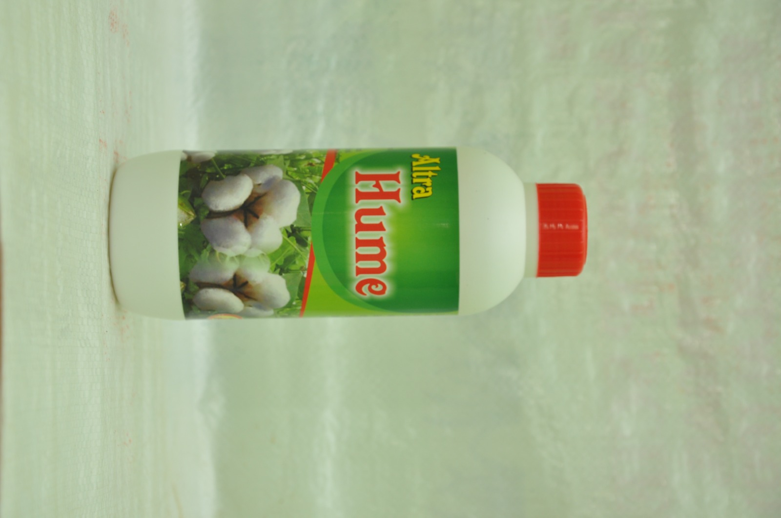 Altra Hume-G - Fertilizer by Asian Crop Science
