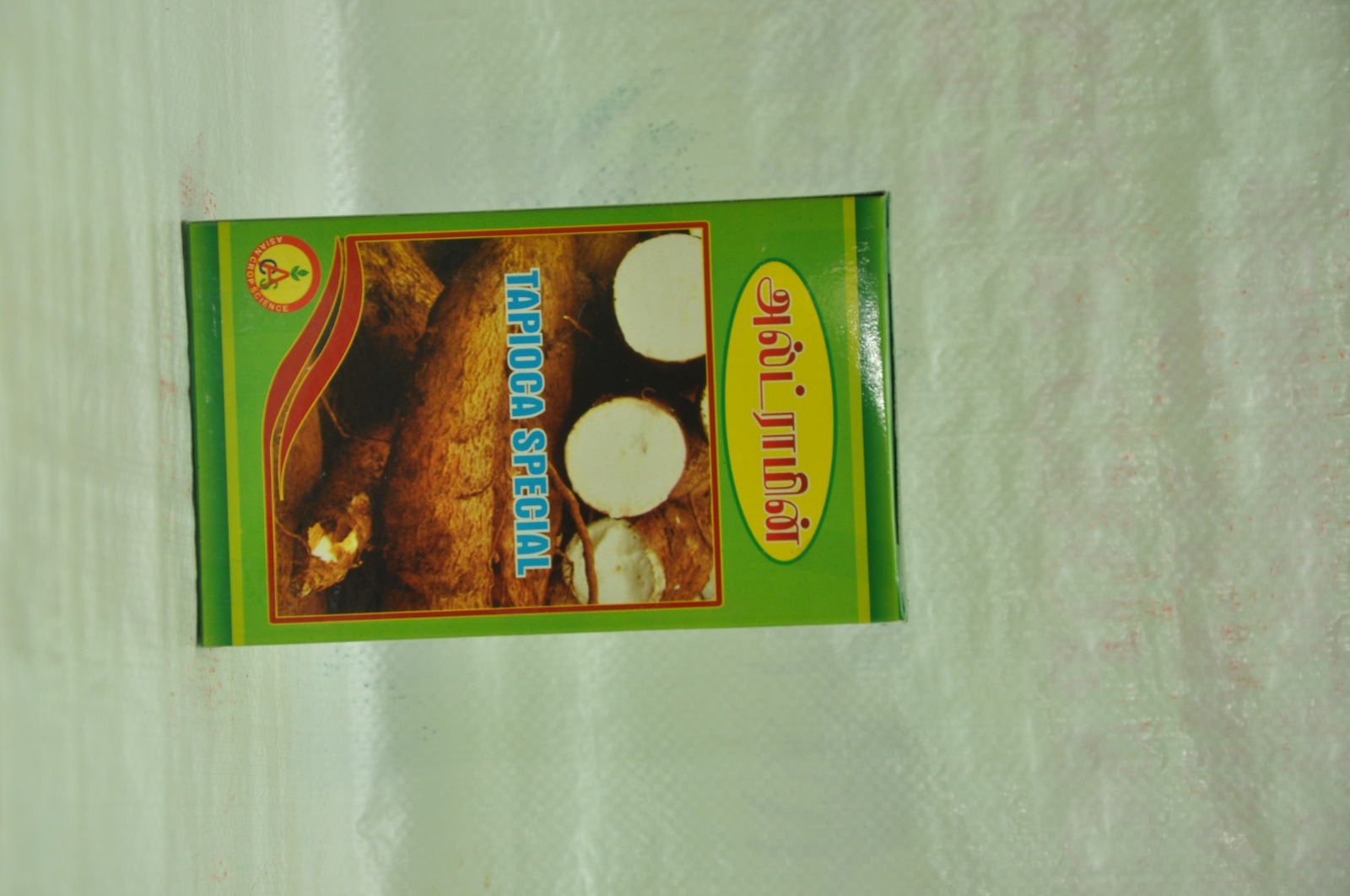 Altramin MN Mixture - Fertilizer by Asian Crop Science